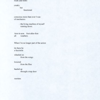 (3)_v0_web.jpg AnnZell 1