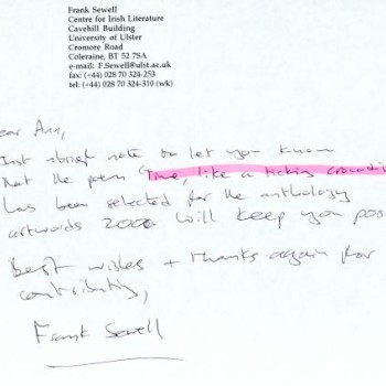 (3)_v0_web.jpg AnnZell 3