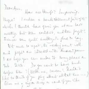 (3)_v0_web.jpg