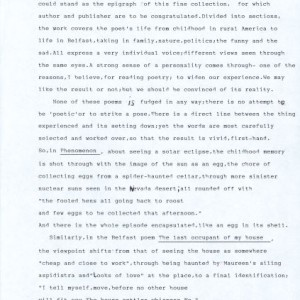 (8)_v0_web.jpg
