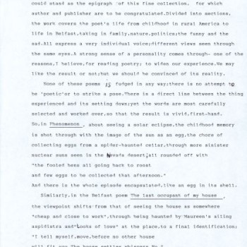 (8)_v0_web.jpg  1