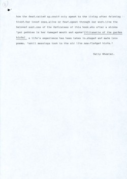 (9)_v0_web