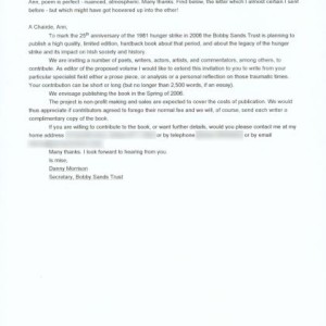 (4)_v0_web.jpg