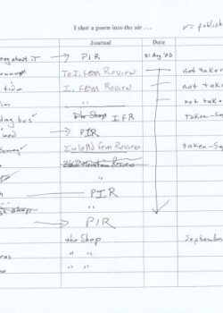 (10)_v0_web