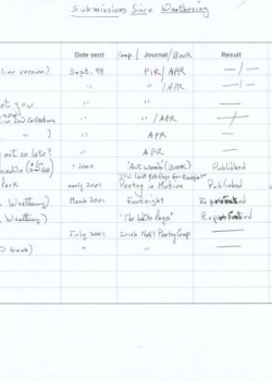 (8)_v0_web