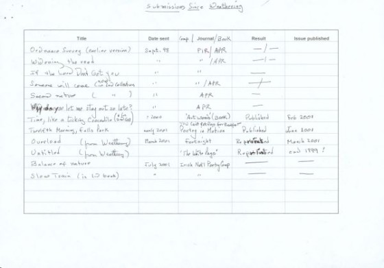 (8)_v0_web.jpg - 