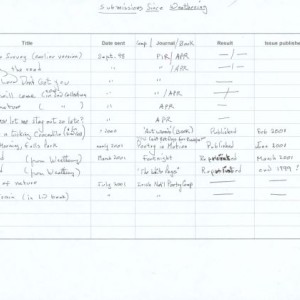 (8)_v0_web.jpg