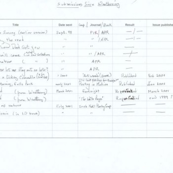 (8)_v0_web.jpg AnnZell 1
