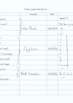 (9)_v0_web
