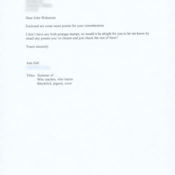 (5)_v0_web.jpg AnnZell 3