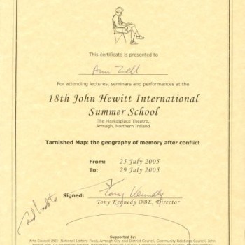 (5)_v0_web.jpg AnnZell 3