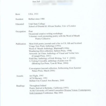 (3)_v0_web.jpg AnnZell 4