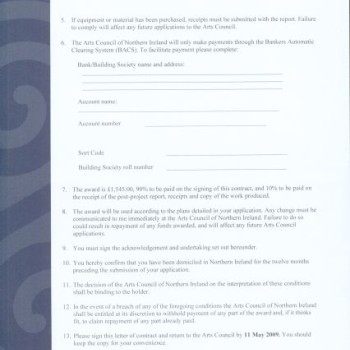 (5)_v0_web.jpg AnnZell 2