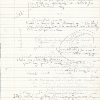 (37)_v0_web.jpg AnnZell 4