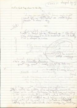 (37)_v0_web