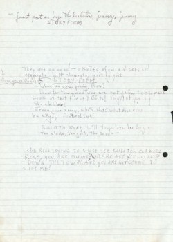 (38)_v0_web
