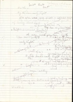 (39)_v0_web