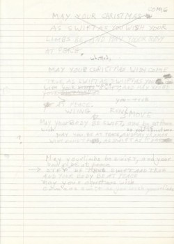 (40)_v0_web