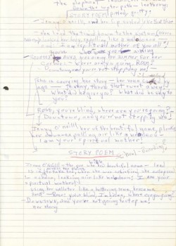 (42)_v0_web
