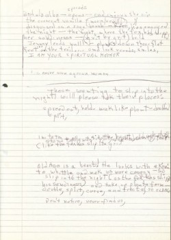 (43)_v0_web