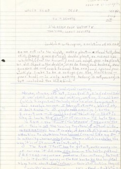 (44)_v0_web