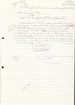 (46)_v0_web