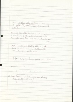 (48)_v0_web