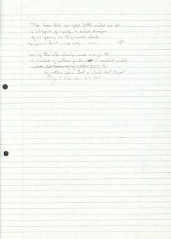 (49)_v0_web