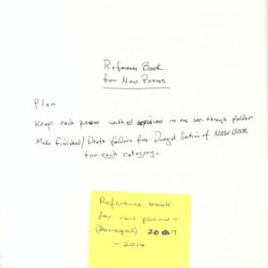 (96)_v0_web.jpg