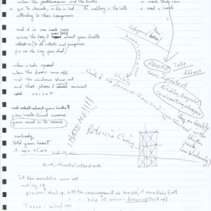 (149)_v0_web.jpg