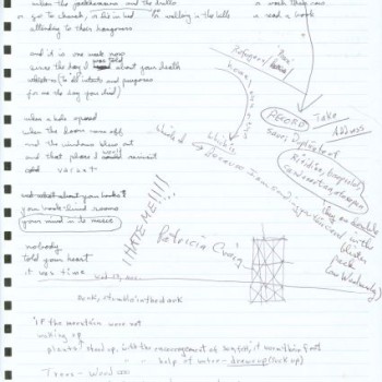 (149)_v0_web.jpg AnnZell 2