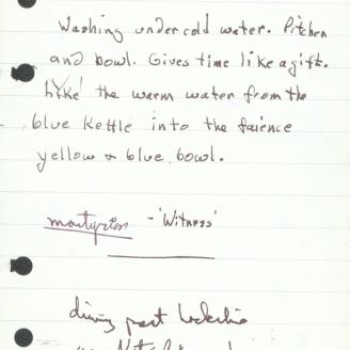 (154)_v0_web.jpg AnnZell 1