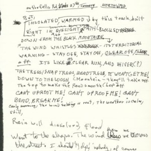 (7)_v0_web.jpg