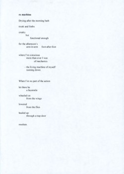 (10)_v0_web