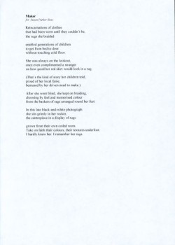 (11)_v0_web