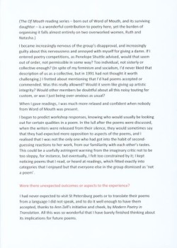 (11)_v0_web