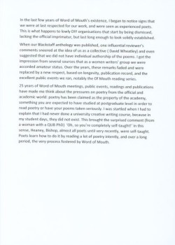 (12)_v0_web