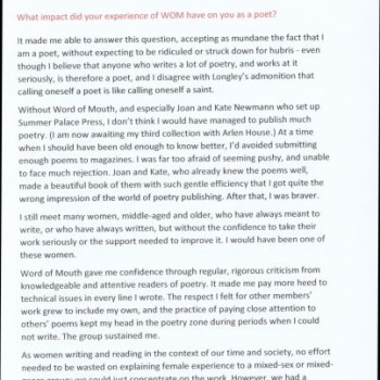 (7)_v0_web.jpg