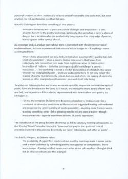 (12)_v0_web