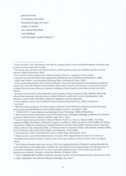 (16)_v0_web