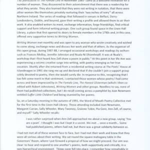 (9)_v0_web.jpg