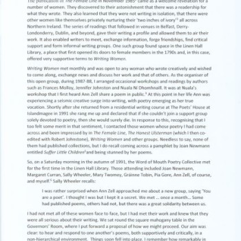 (9)_v0_web.jpg AnnZell 4