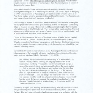 (5)_v0_web.jpg