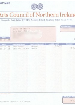 (8)_v0_web