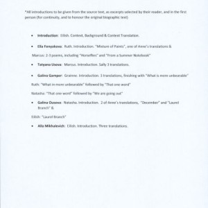 (3)_v0_web.jpg