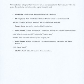 (3)_v0_web.jpg