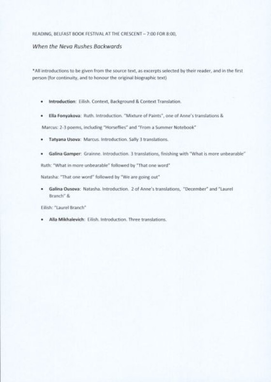 (3)_v0_web.jpg - 