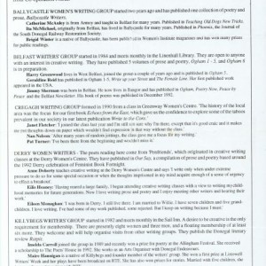 (1)_v0_web.jpg