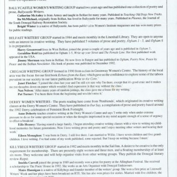 (1)_v0_web.jpg
