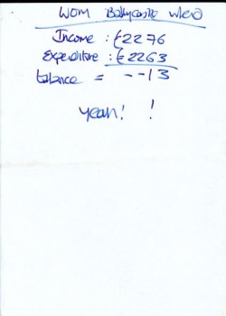 (3)_v0_web